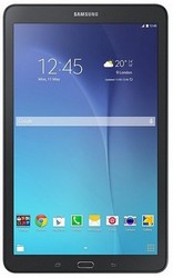 Прошивка планшета Samsung Galaxy Tab E 9.6 в Твери